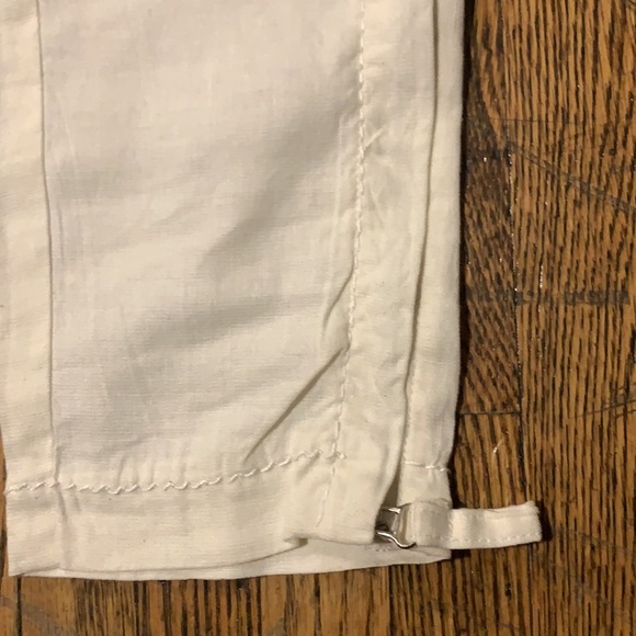 Brand new without tag. Off-white pants - Picture 3 of 5